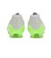 1101A076.100　DS LIGHT X-FLY 6　WHITE/GREEN G　700338-0001