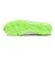 1101A076.100　DS LIGHT X-FLY 6　WHITE/GREEN G　700338-0001