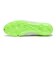 1101A076.100　DS LIGHT X-FLY 6　WHITE/GREEN G　700338-0001