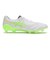 1101A076.100　DS LIGHT X-FLY 6　WHITE/GREEN G　700338-0001
