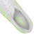 1101A076.100　DS LIGHT X-FLY 6　WHITE/GREEN G　700338-0001