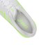 1101A076.100　DS LIGHT X-FLY 6　WHITE/GREEN G　700338-0001