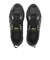 1203A438.027　GEL-VENTURE 6　OBS_GREY/BLACK　700295-0001