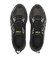 1203A438.027　GEL-VENTURE 6　OBS_GREY/BLACK　700295-0001