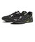 1203A438.027　GEL-VENTURE 6　OBS_GREY/BLACK　700295-0001