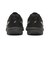 1203A438.027　GEL-VENTURE 6　OBS_GREY/BLACK　700295-0001