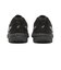 1203A438.027　GEL-VENTURE 6　OBS_GREY/BLACK　700295-0001