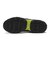 1203A438.027　GEL-VENTURE 6　OBS_GREY/BLACK　700295-0001