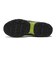 1203A438.027　GEL-VENTURE 6　OBS_GREY/BLACK　700295-0001