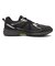 1203A438.027　GEL-VENTURE 6　OBS_GREY/BLACK　700295-0001