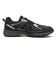 1203A438.027　GEL-VENTURE 6　OBS_GREY/BLACK　700295-0001