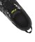 1203A438.027　GEL-VENTURE 6　OBS_GREY/BLACK　700295-0001