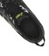1203A438.027　GEL-VENTURE 6　OBS_GREY/BLACK　700295-0001