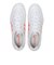 1103A095.104　DS LIGHT PRO　WHITE/FLASH RED　700341-0001