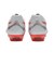 1103A095.104　DS LIGHT PRO　WHITE/FLASH RED　700341-0001