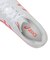 1103A095.104　DS LIGHT PRO　WHITE/FLASH RED　700341-0001