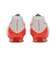 1101A076.101　DS LIGHT X-FLY 6　WHITE/FLASH RED　700339-0001