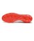 1101A076.101　DS LIGHT X-FLY 6　WHITE/FLASH RED　700339-0001