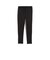 660486　M INDIVIDUALCUP TRAINING PANTS　07BK/WH/ULTRA　700388-0001