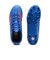 108536　22-24ULTRA 6 PLAY HG + MID JR　01ULTRA BLUE　700369-0001