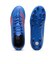 108536　22-24ULTRA 6 PLAY HG + MID JR　01ULTRA BLUE　700369-0001