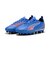 108536　22-24ULTRA 6 PLAY HG + MID JR　01ULTRA BLUE　700369-0001