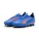 108536　22-24ULTRA 6 PLAY HG + MID JR　01ULTRA BLUE　700369-0001