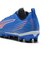 108536　22-24ULTRA 6 PLAY HG + MID JR　01ULTRA BLUE　700369-0001