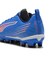 108536　22-24ULTRA 6 PLAY HG + MID JR　01ULTRA BLUE　700369-0001