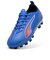 108536　22-24ULTRA 6 PLAY HG + MID JR　01ULTRA BLUE　700369-0001