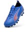 108536　22-24ULTRA 6 PLAY HG + MID JR　01ULTRA BLUE　700369-0001