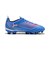 108536　22-24ULTRA 6 PLAY HG + MID JR　01ULTRA BLUE　700369-0001