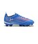 108536　22-24ULTRA 6 PLAY HG + MID JR　01ULTRA BLUE　700369-0001