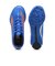 108543　215-245ULTRA 6 PLAY TT + MID　01ULTRA BLUE　700370-0001