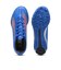 108543　215-245ULTRA 6 PLAY TT + MID　01ULTRA BLUE　700370-0001