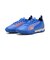 108543　215-245ULTRA 6 PLAY TT + MID　01ULTRA BLUE　700370-0001