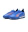 108543　215-245ULTRA 6 PLAY TT + MID　01ULTRA BLUE　700370-0001