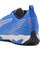 108543　215-245ULTRA 6 PLAY TT + MID　01ULTRA BLUE　700370-0001