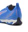 108543　215-245ULTRA 6 PLAY TT + MID　01ULTRA BLUE　700370-0001