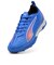 108543　215-245ULTRA 6 PLAY TT + MID　01ULTRA BLUE　700370-0001