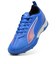 108543　215-245ULTRA 6 PLAY TT + MID　01ULTRA BLUE　700370-0001