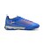 108543　215-245ULTRA 6 PLAY TT + MID　01ULTRA BLUE　700370-0001