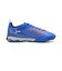 108543　215-245ULTRA 6 PLAY TT + MID　01ULTRA BLUE　700370-0001