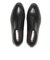 HB81052　HP IT VAMP　BLACK　689299-0001