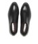 HB81052　HP IT VAMP　BLACK　689299-0001