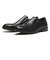 HB81052　HP IT VAMP　BLACK　689299-0001