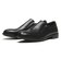 HB81052　HP IT VAMP　BLACK　689299-0001