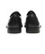 HB81052　HP IT VAMP　BLACK　689299-0001