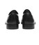 HB81052　HP IT VAMP　BLACK　689299-0001