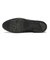 HB81052　HP IT VAMP　BLACK　689299-0001